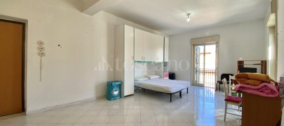 4-salle Maison à Messina, Italy No. 267137 23