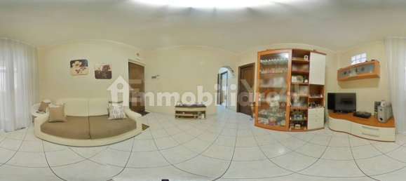 2 غرف نوم شقة في Catania, Italy رقم 274158 39