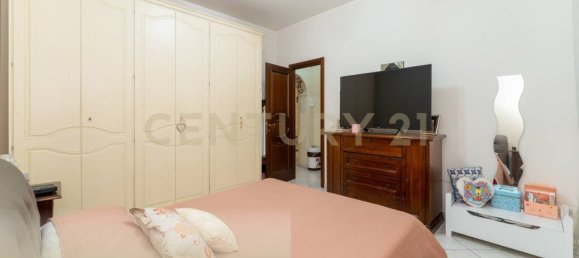 2 غرف نوم شقة في Catania, Italy رقم 274158 30