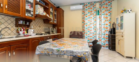 2 غرف نوم شقة في Catania, Italy رقم 274158 16