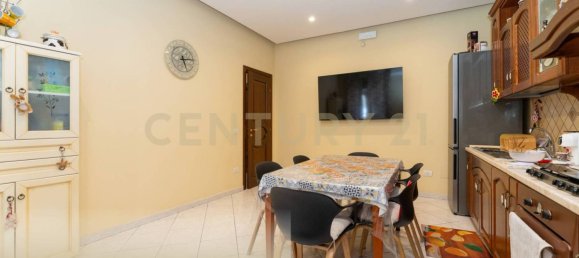 2 غرف نوم شقة في Catania, Italy رقم 274158 15