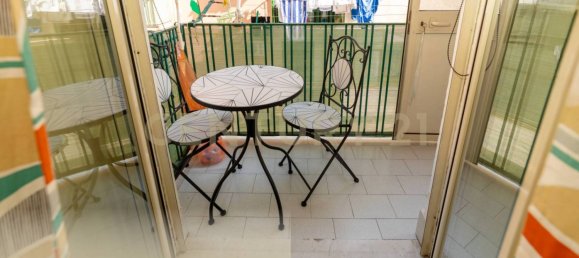 2 غرف نوم شقة في Catania, Italy رقم 274158 19