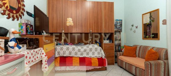 2 غرف نوم شقة في Catania, Italy رقم 274158 33