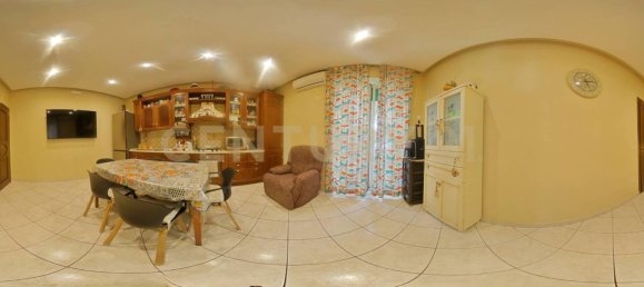 2 غرف نوم شقة في Catania, Italy رقم 274158 38