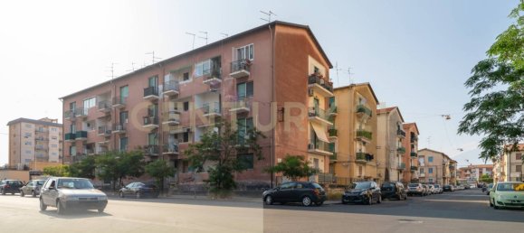 2 غرف نوم شقة في Catania, Italy رقم 274158 2