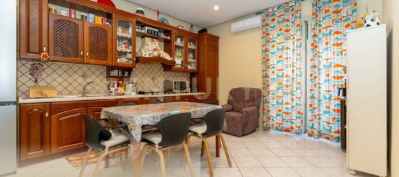 2 غرف نوم شقة في Catania, Italy رقم 274158 14