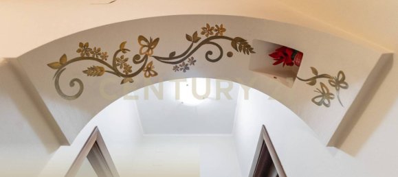 2 غرف نوم شقة في Catania, Italy رقم 274158 13