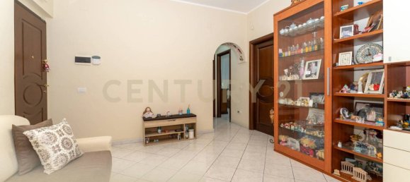 2 غرف نوم شقة في Catania, Italy رقم 274158 12