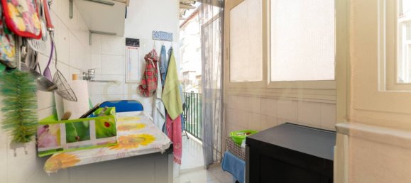 2 غرف نوم شقة في Catania, Italy رقم 274158 23