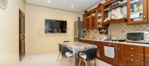 2 غرف نوم شقة في Catania, Italy رقم 274158 17