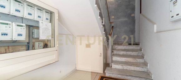 2 غرف نوم شقة في Catania, Italy رقم 274158 7