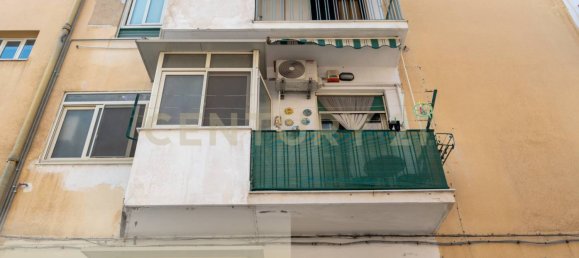 2 غرف نوم شقة في Catania, Italy رقم 274158 22