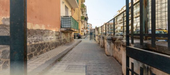 2 غرف نوم شقة في Catania, Italy رقم 274158 3