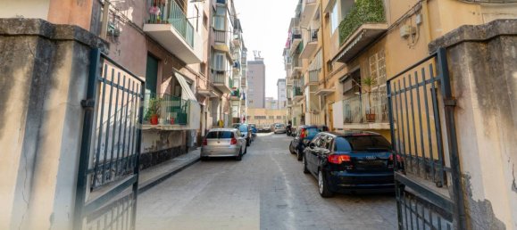 2 غرف نوم شقة في Catania, Italy رقم 274158 5