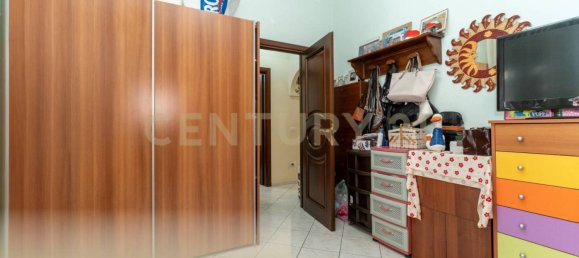 2 غرف نوم شقة في Catania, Italy رقم 274158 31