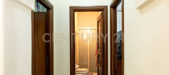 2 غرف نوم شقة في Catania, Italy رقم 274158 24