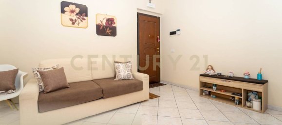 2 غرف نوم شقة في Catania, Italy رقم 274158 10