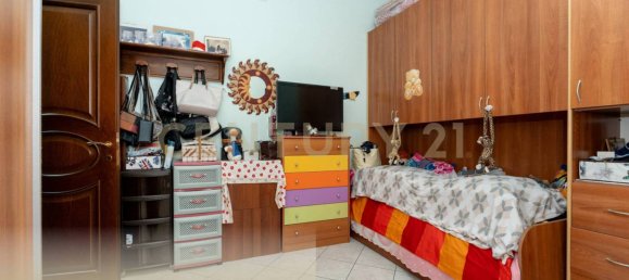 2 غرف نوم شقة في Catania, Italy رقم 274158 32