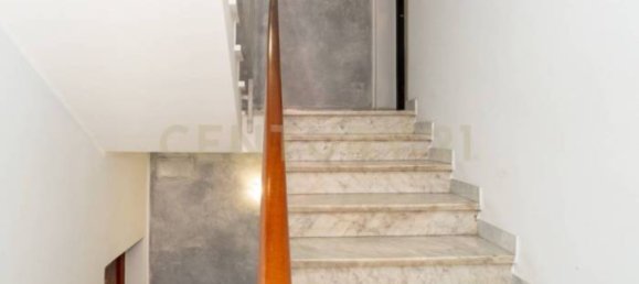 2 غرف نوم شقة في Catania, Italy رقم 274158 9