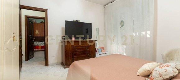 2 غرف نوم شقة في Catania, Italy رقم 274158 28