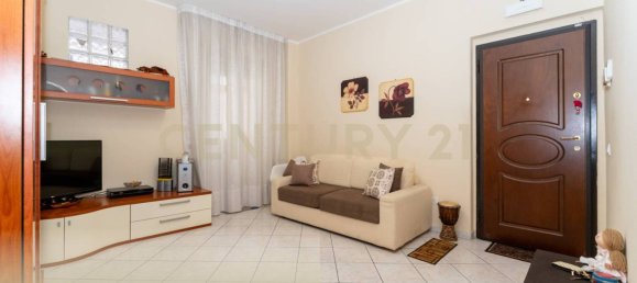 2 غرف نوم شقة في Catania, Italy رقم 274158 11