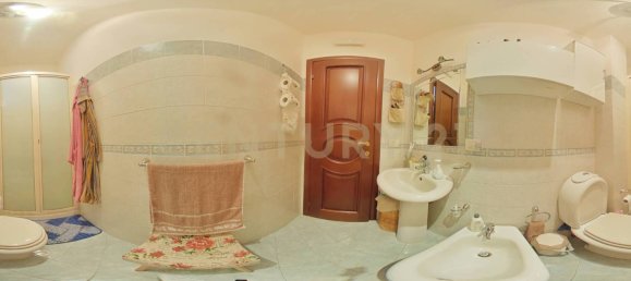 2 غرف نوم شقة في Catania, Italy رقم 274158 41