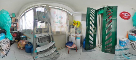 2 غرف نوم شقة في Catania, Italy رقم 274158 42