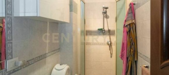 2 غرف نوم شقة في Catania, Italy رقم 274158 27