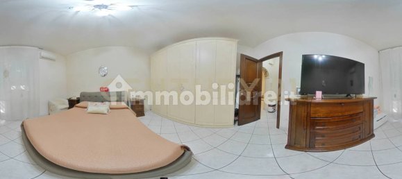 2 غرف نوم شقة في Catania, Italy رقم 274158 40