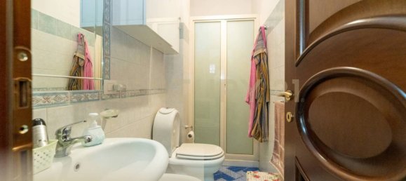 2 غرف نوم شقة في Catania, Italy رقم 274158 25