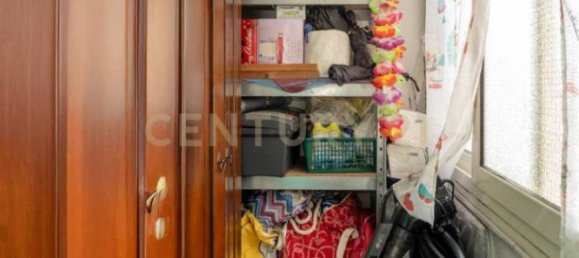 2 غرف نوم شقة في Catania, Italy رقم 274158 34