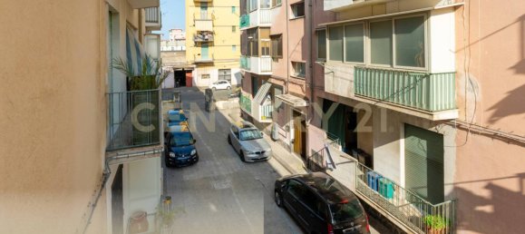 2 غرف نوم شقة في Catania, Italy رقم 274158 21