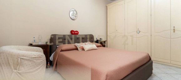 2 غرف نوم شقة في Catania, Italy رقم 274158 29