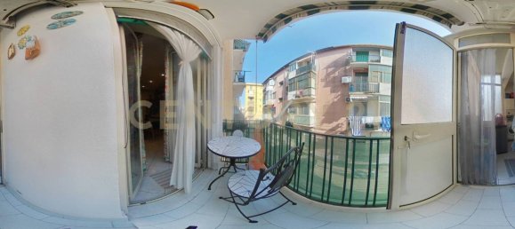 2 غرف نوم شقة في Catania, Italy رقم 274158 36