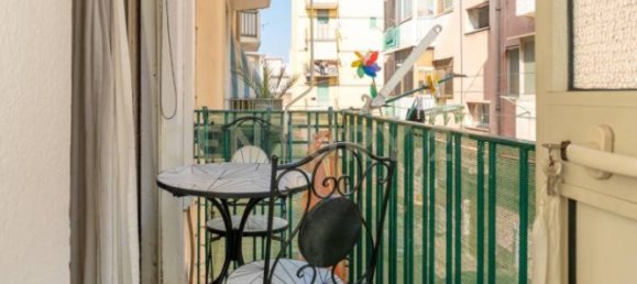 2 غرف نوم شقة في Catania, Italy رقم 274158 20