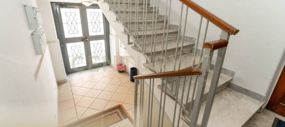 2 غرف نوم شقة في Catania, Italy رقم 274158 8