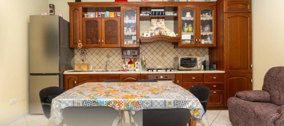 2 غرف نوم شقة في Catania, Italy رقم 274158 18