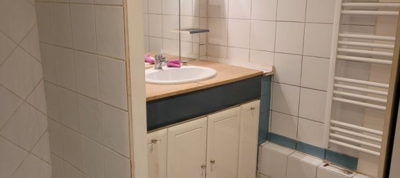 Moradia em banda T2 em Berthecourt, France N.º 242830 4