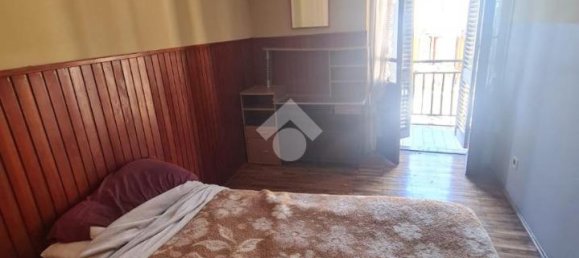 8 rooms House in Pessinetto, Italy No. 174615 3