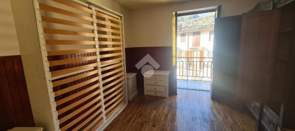 8 rooms House in Pessinetto, Italy No. 174615 2