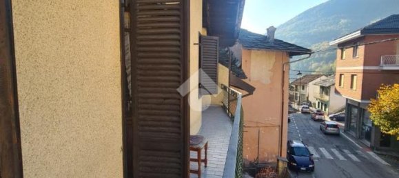 8 rooms House in Pessinetto, Italy No. 174615 17