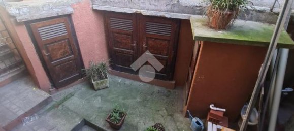 8 rooms House in Pessinetto, Italy No. 174615 24