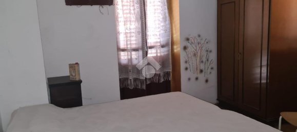8 rooms House in Pessinetto, Italy No. 174615 11