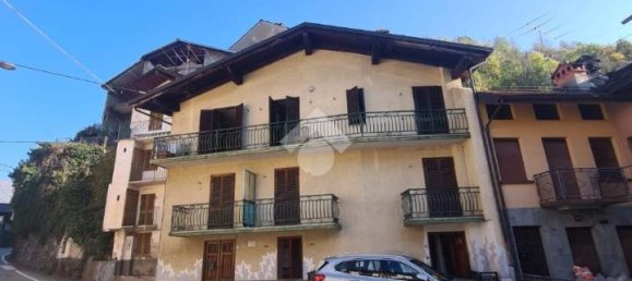 8 rooms House in Pessinetto, Italy No. 174615 19