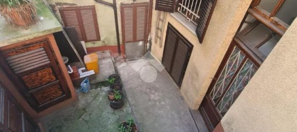 8 rooms House in Pessinetto, Italy No. 174615 9