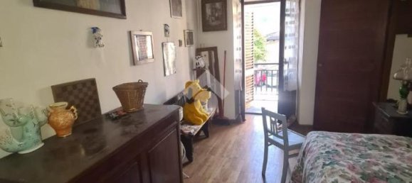 8 rooms House in Pessinetto, Italy No. 174615 26