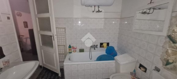 8 rooms House in Pessinetto, Italy No. 174615 13
