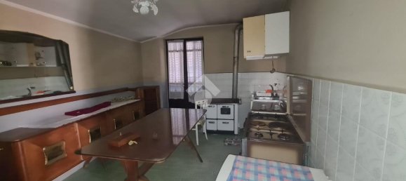 8 rooms House in Pessinetto, Italy No. 174615 8