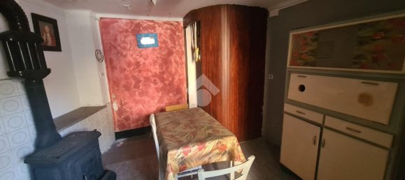 8 rooms House in Pessinetto, Italy No. 174615 20