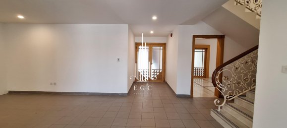 7 chambres Villa à Abu Dhabi, UAE No. 40223 21